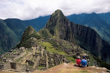 Slideshow Image
